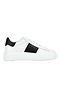 Sneakers Hogan